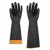 STARLINE H1-60 KAUÇUK ELDİVEN